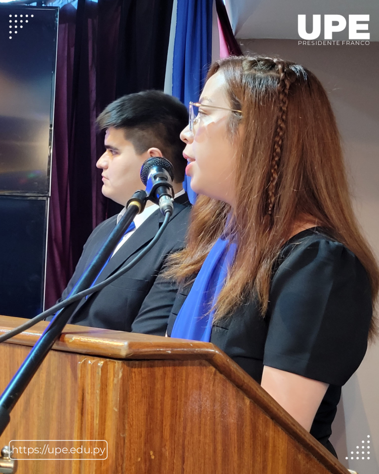 Presentación del Trabajo Final de Grado - Facultad de Ciencias de la Informática